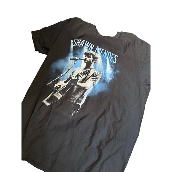 Random band tee lot graphic tees‎ xl - Picture 6 of 9